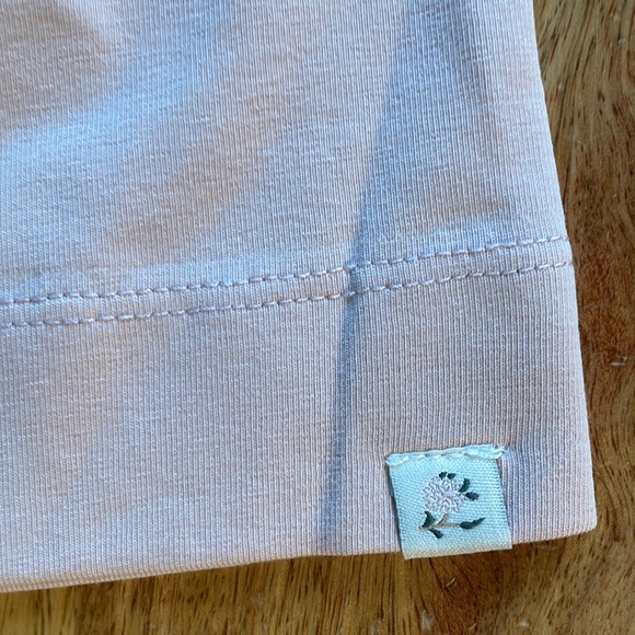 3 for $25❗️⭐️SET OF 2⭐️ Girl’s baby beanies. size 18M. - Picture 3 of 6